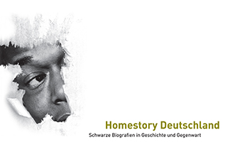 Homestory Deutschland Postkarte 2013